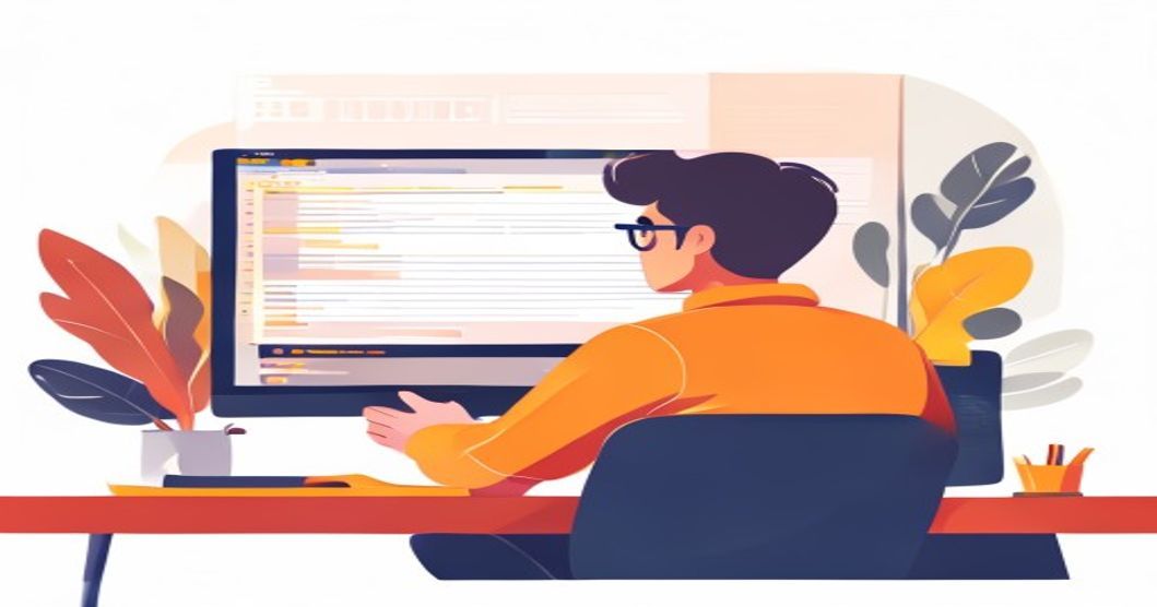 Reading Other People's Code: India Guide (2026)