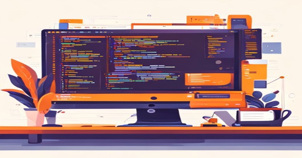 Reading OSS Source Code: India Tips (2026)