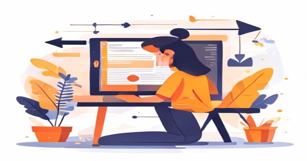 Refactoring Smelly Code: Indian Engineers' Guide