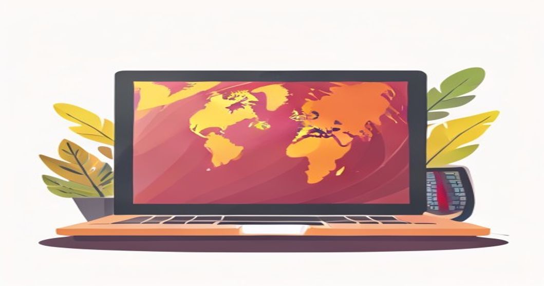 Best Remote Job Platforms for Indians (2026)