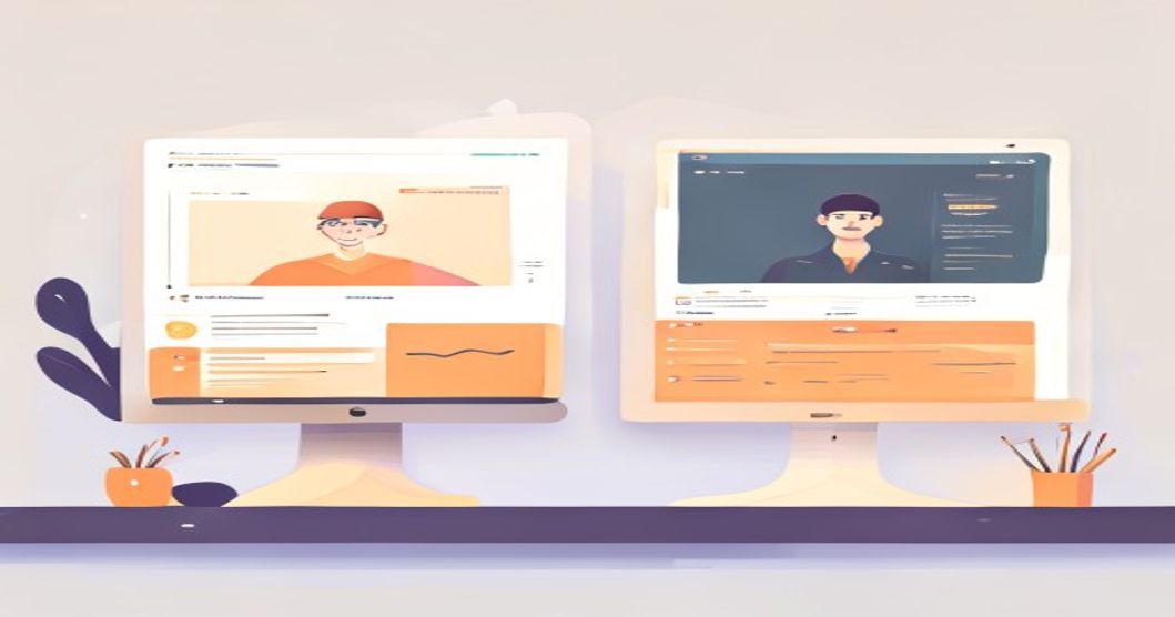 Salesforce vs HubSpot: India CRM Compare (2026)