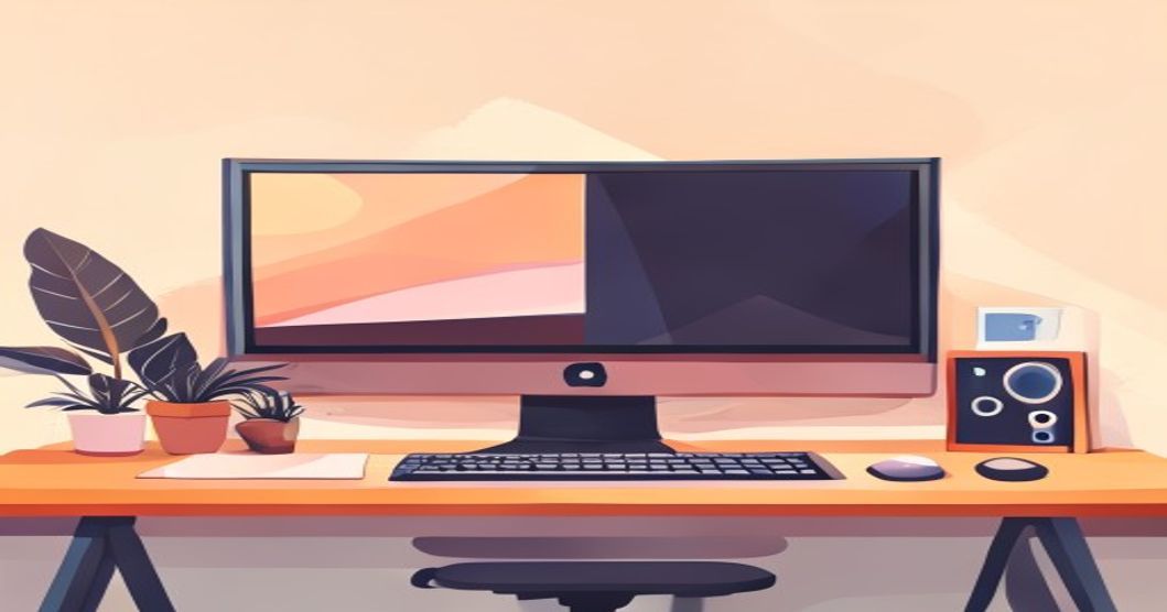 Second Monitor: India Devs Tips (2026)