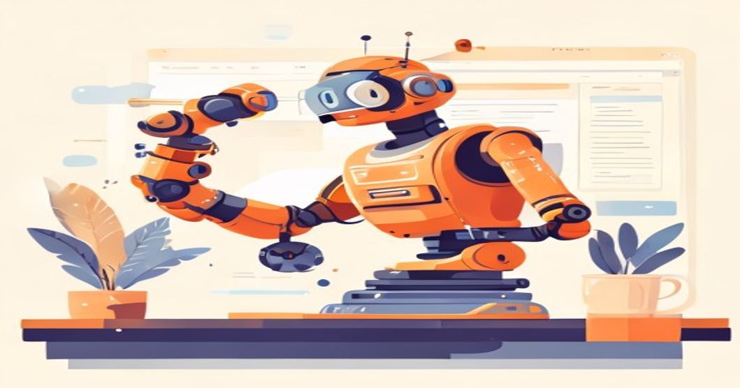Selenium Automation: India Tester's Playbook