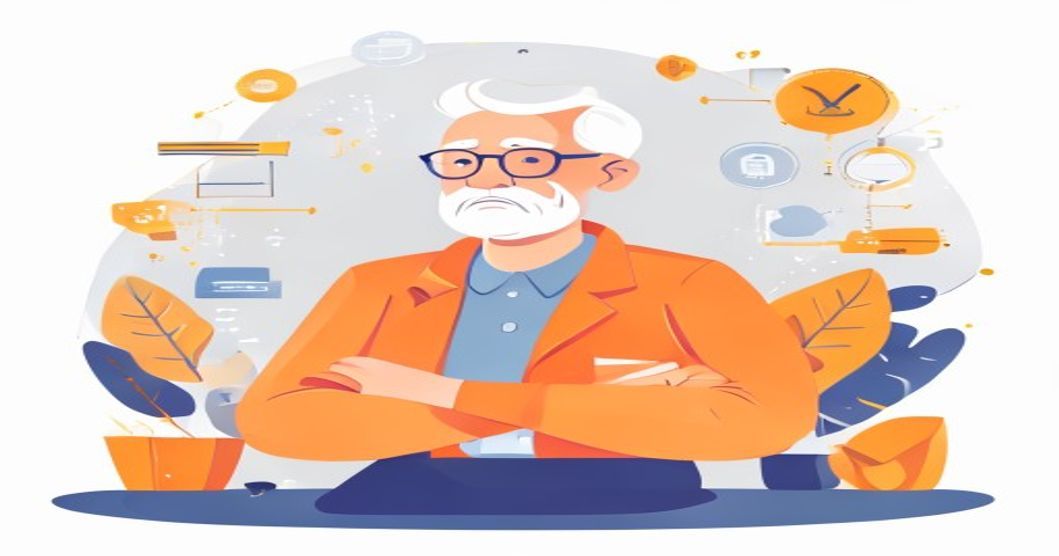 Senior Dev Mindset: Indian Engineers (2026)