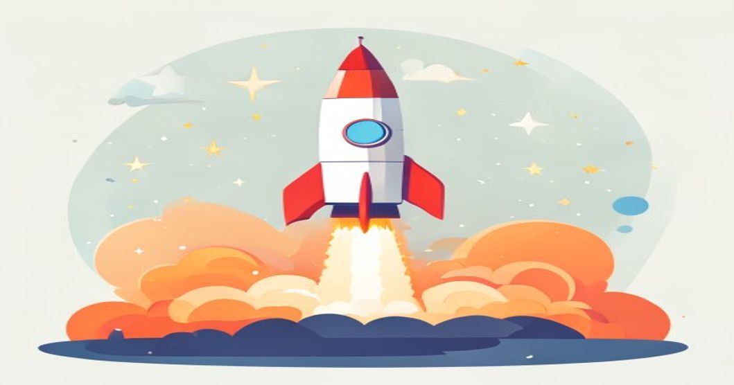 Shipping Faster: Indian Tech Startups 2026
