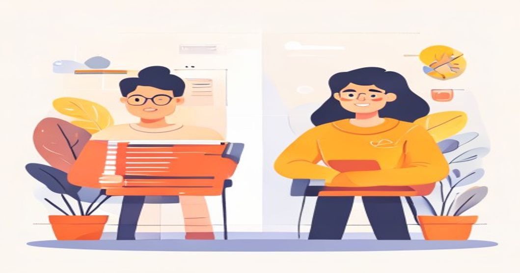 Slack vs MS Teams: India Workplace (2026)