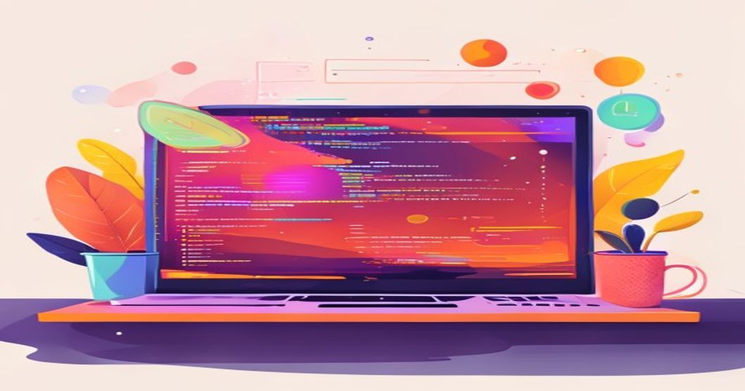 Spring Boot vs NestJS for Indian Backend Devs (2026)