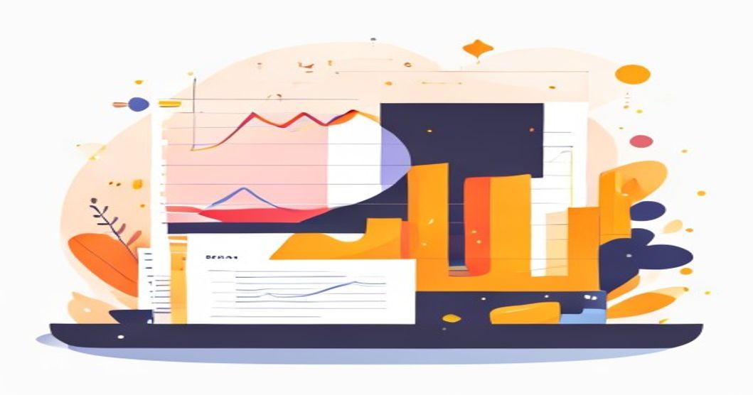IBM SPSS Statistics Certification: India Prep