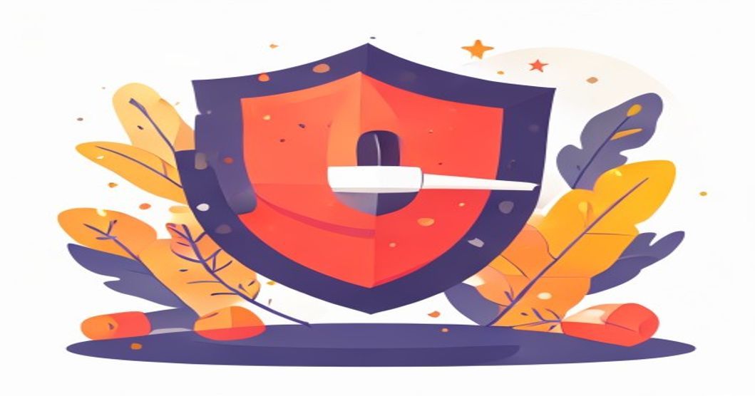 SQL Injection Protection: India Devs (2026)
