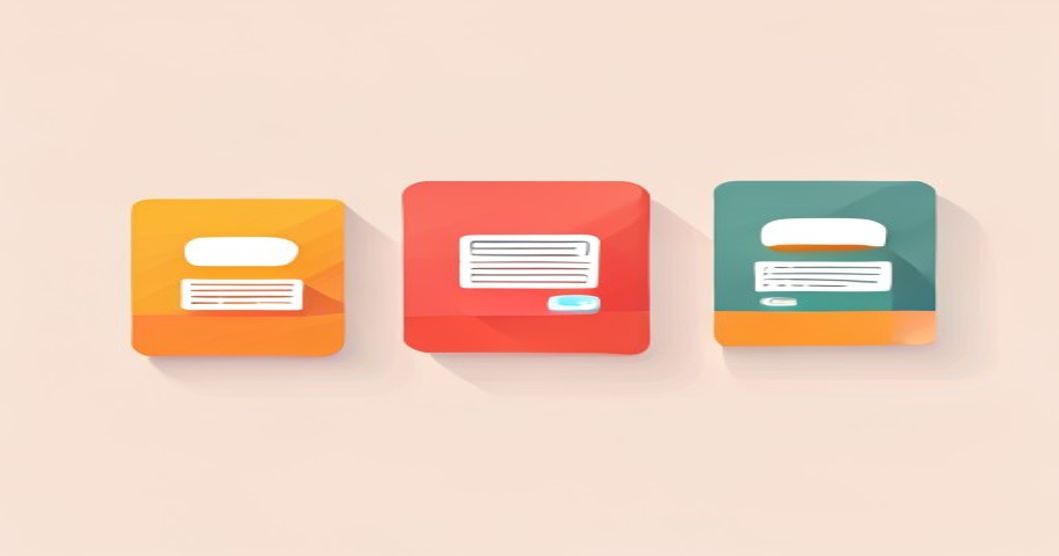 Stripe vs Razorpay vs Instamojo: India Compare
