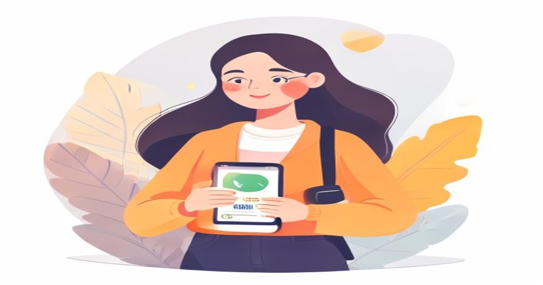 Meera From Ahmedabad Joins Paytm as Fresher (2026)