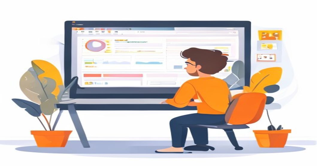 Neeti From Aizawl Becomes Salesforce Admin (2026)