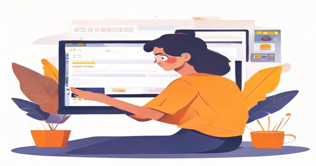 Pooja From Surat Becomes Adobe Designer (2026)