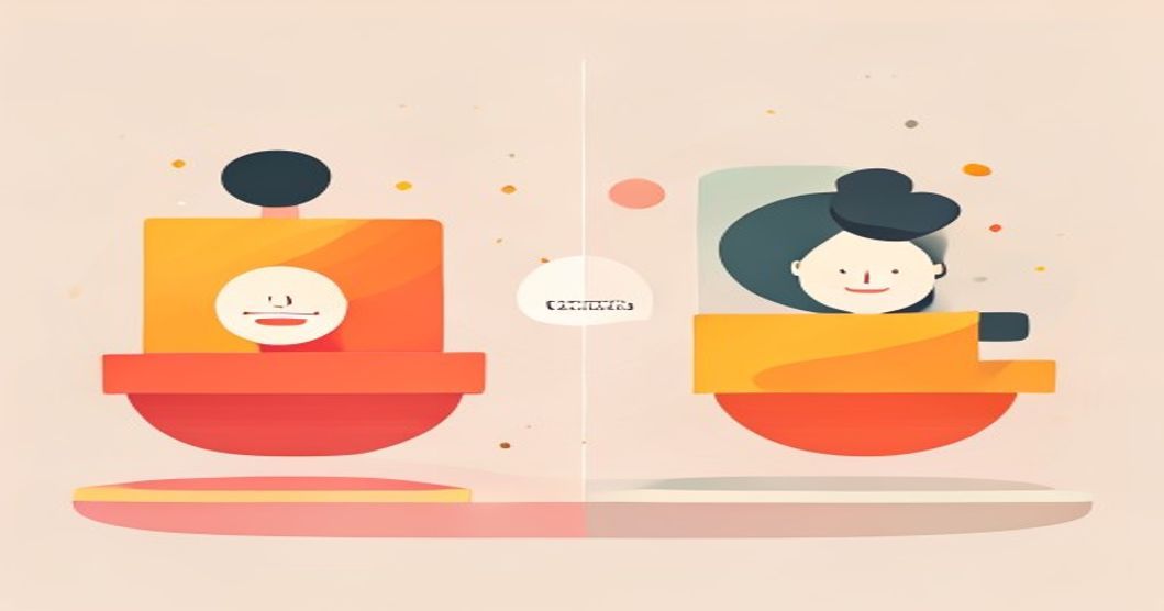 Supabase vs Firebase vs Appwrite: India Dev Pick