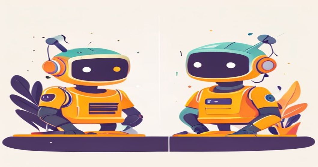 Tabnine vs Codeium: India Devs Compare (2026)