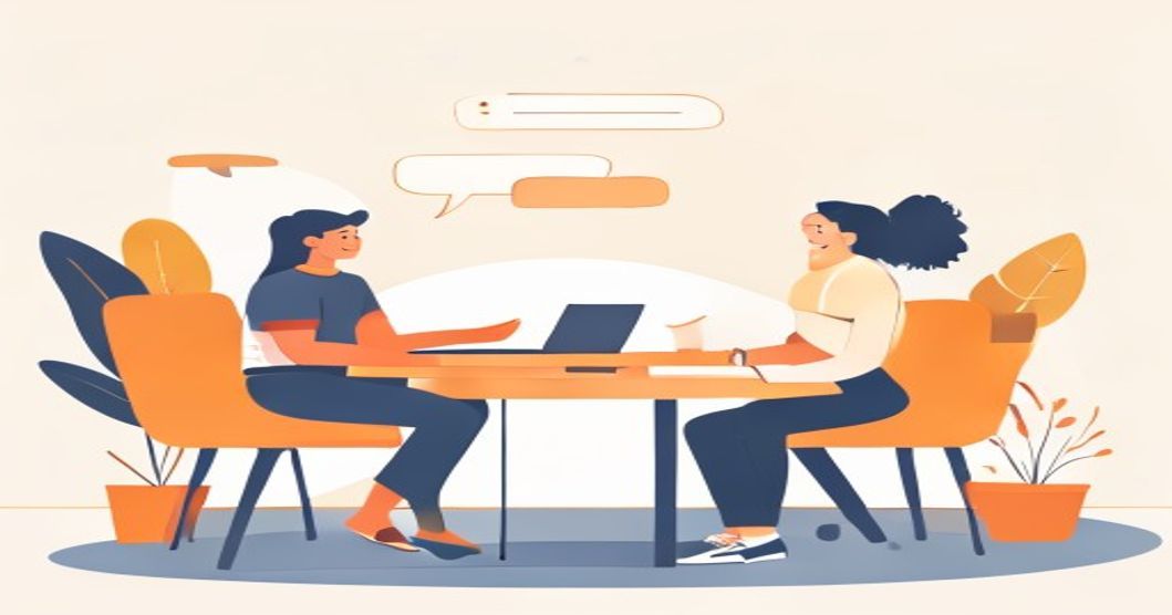 How to Answer 'Tell Me About Yourself' in Indian Tech Interviews