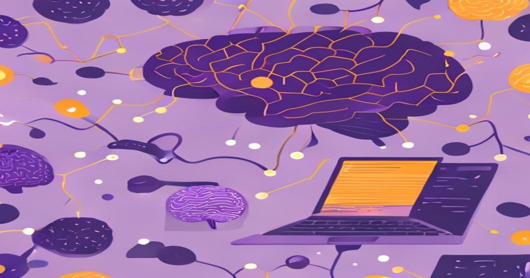 TensorFlow vs PyTorch: India ML Pick (2026)