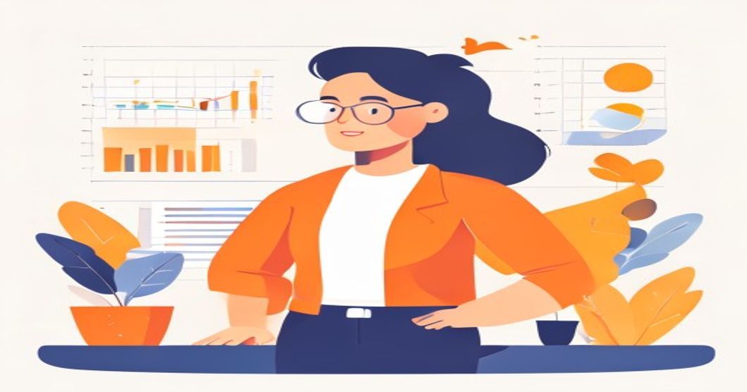 Top Data Science YouTube Channels by Indian Creators