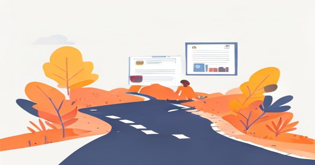 Dealing with Tutorial Hell: A Playbook for Indian Self-Taught Devs