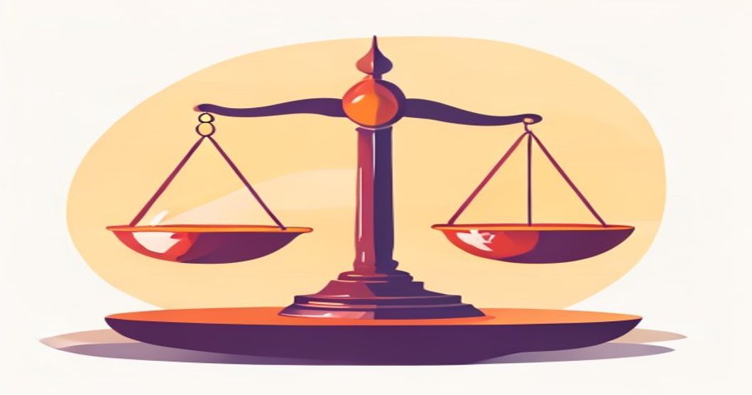 TypeScript vs JavaScript: India Devs 2026