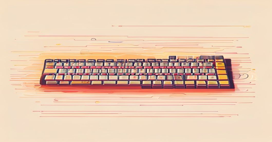 Typing Speed: Indian Developers Improve (2026)