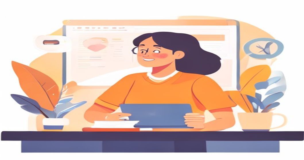 Unacademy Careers: India Engineering Guide (2026)