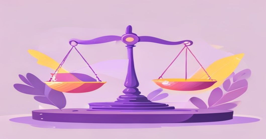 Unschool vs Scaler: India Bootcamps Compared