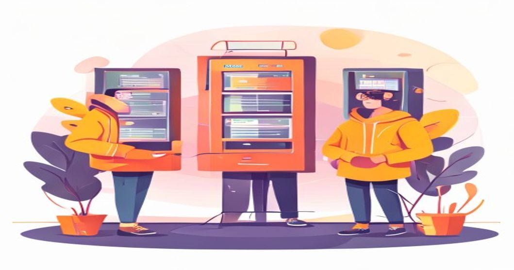 Upstash vs Redis Cloud vs ElastiCache: India
