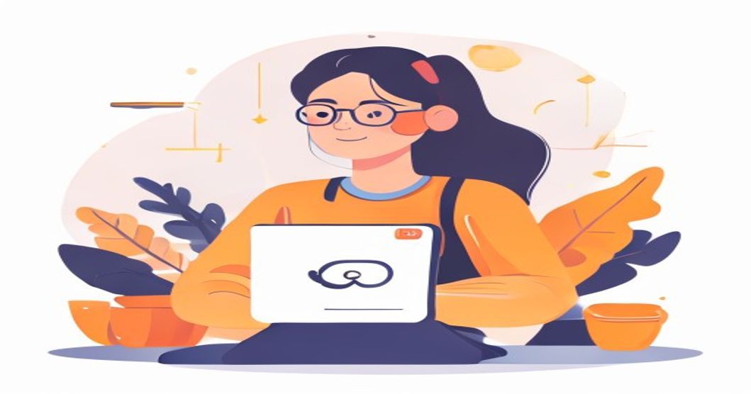 Using AI Responsibly as an Indian Student (2026)