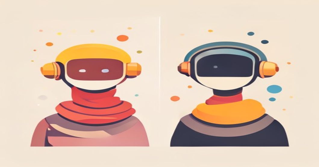 Vercel AI SDK vs LangChain: India Devs