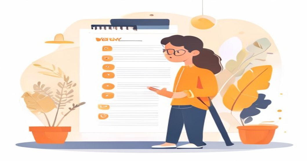 Weekly Review Templates for India Devs (2026)