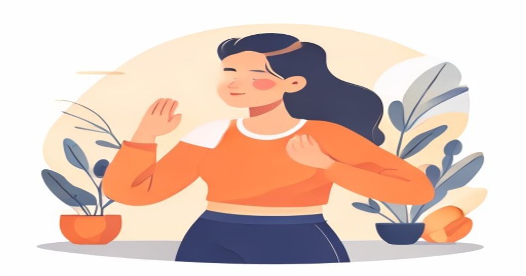 Wrist Pain Prevention: India Developers (2026)
