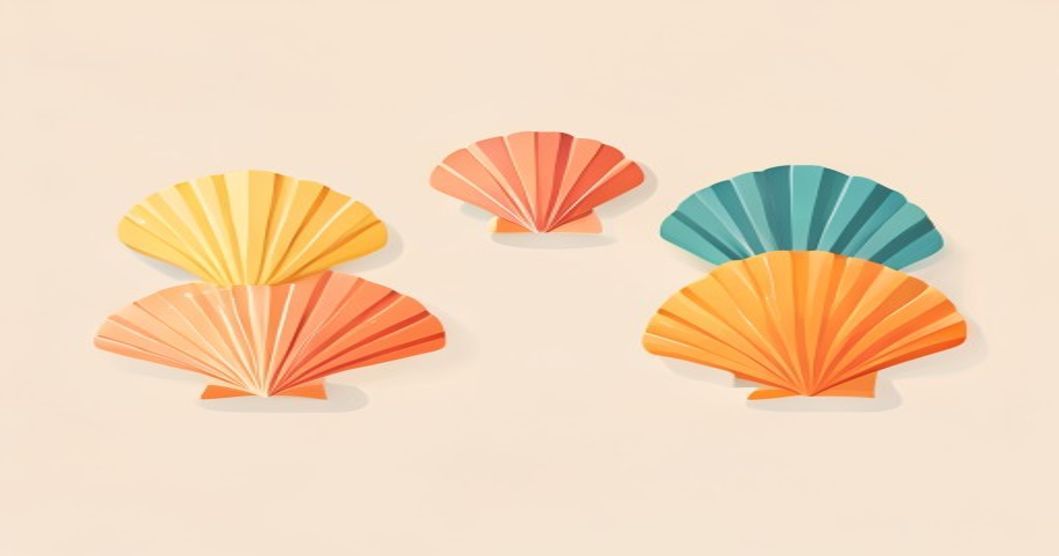 zsh vs Bash vs fish: India Devs Pick (2026)