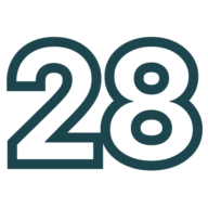 28DIGITAL