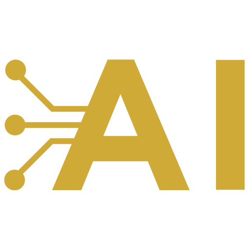 AI CERTs