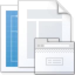 AlaskaX (via edX)