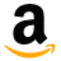 Amazon (via Coursera)
