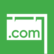 American Psychological Association