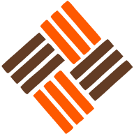 AnahuacX (via edX)