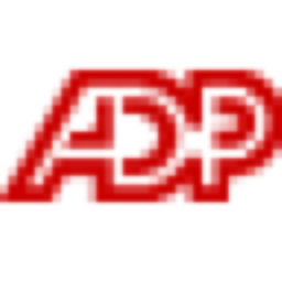 Automatic Data Processing, Inc. (ADP)