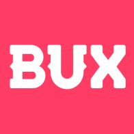 BUx (via edX)