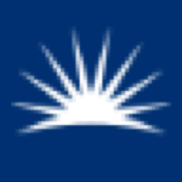 Case Western Reserve University (via Coursera)