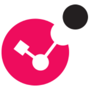 CheckPoint (via edX)