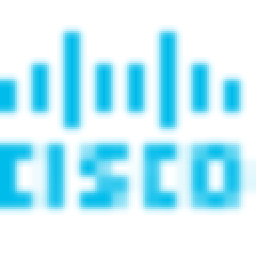 Cisco Learning and Certifications