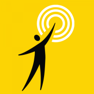 Commonwealth Education Trust (via Coursera)