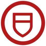 Cornell University (via edX)