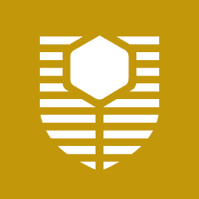 Curtin University (via edX)