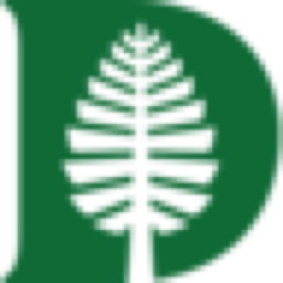 Dartmouth College (via Coursera)