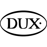 DUx (via edX)