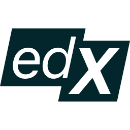 edX (via edX)